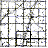 mayes-23n-19e.gif (23683 bytes)