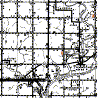 mayes-23n-20e-cem.gif (25150 bytes)