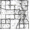 mccln-6n-2w.gif (26091 bytes)