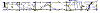 mccur-5s-25e-s2.gif (3546 bytes)