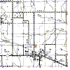 mccur-8s-26e-cem.gif (20151 bytes)