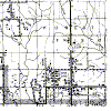 mccur-9s-26e.gif (24213 bytes)