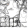 mcin-10n-16e-cem.gif (27243 bytes)