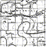 mcin-11n-14e.gif (23747 bytes)