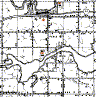 mcin-11n-15e-cem.gif (23952 bytes)