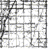 mcin-11n-17e.gif (26852 bytes)