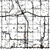 mcin-9n-13e-cem.gif (22795 bytes)