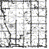 mur-1n-2e.gif (24520 bytes)
