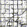 mur-1n-3e.gif (27022 bytes)