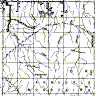 mur-1s-1w.gif (22095 bytes)