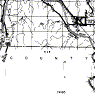 mur-2s-2e.gif (16505 bytes)