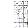 musk-14n-15e-cem.gif (13475 bytes)