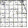 musk-15n-15e-cem.gif (21755 bytes)
