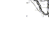 musk-9n-19e.gif (5332 bytes)
