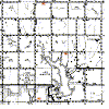 nob-20n-1e-cem.gif (24008 bytes)