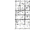 now-25n-14e.gif (13819 bytes)