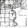 now-25n-16e.gif (24604 bytes)
