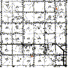 now-26n-15e-cem.gif (25375 bytes)