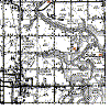 now-26n-16e-cem.gif (33439 bytes)