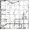 now-27n-17e.gif (21144 bytes)