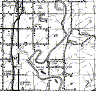 now-28n-16e.gif (24862 bytes)