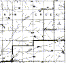now-28n-17e.gif (17475 bytes)