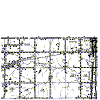 now-29n-15e.gif (19056 bytes)