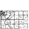 now-29n-16e.gif (19117 bytes)