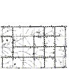 now-29n-17e.gif (14200 bytes)
