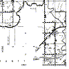 okf-11n-8e.gif (16116 bytes)