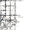 okm-12n-14e-cem.gif (16663 bytes)