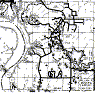 osage-20n-10e.gif (26792 bytes)