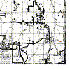 osage-20n-11e-cem.gif (23731 bytes)