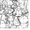 osage-22n-10e.gif (29852 bytes)