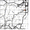 osage-22n-8e-cem.gif (23652 bytes)