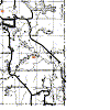 osage-23n-12e-cem.gif (17165 bytes)