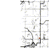 osage-23n-9e-e2-cem.gif (12004 bytes)
