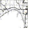osage-24n-5e-cem.gif (15592 bytes)