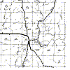 osage-24n-7e.gif (18421 bytes)