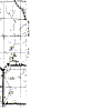 osage-24n-9e-w2.gif (7256 bytes)