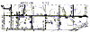 osage-25n-3e-s2.gif (8365 bytes)