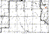 osage-25n-5e-n2-cem.gif (12871 bytes)