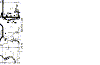 osage-25n-9e-nw.gif (5076 bytes)