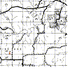 osage-26n-10e-cem.gif (21303 bytes)