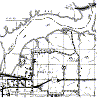 osage-26n-4e.gif (20491 bytes)