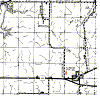 osage-26n-5e-cem.gif (20100 bytes)