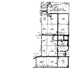 osage-27n-5e.gif (14039 bytes)
