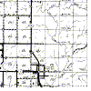 osage-27n-6e.gif (20536 bytes)