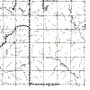 osage-27n-7e.gif (17094 bytes)