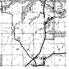 osage-28n-10e.gif (23791 bytes)